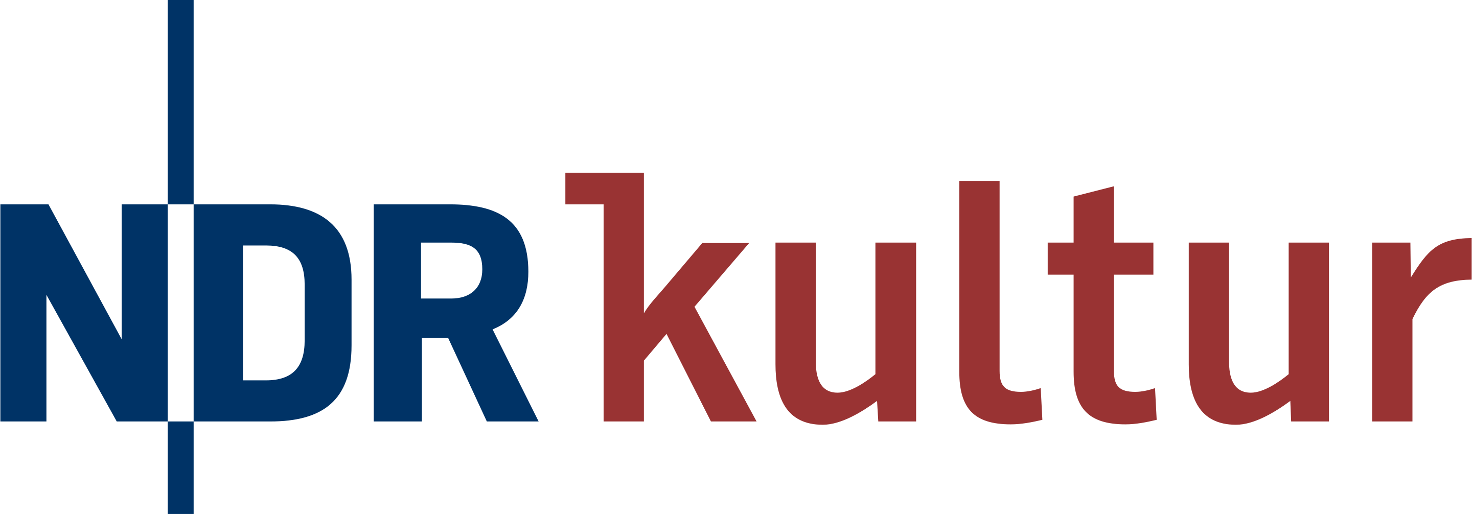 NDR kultur